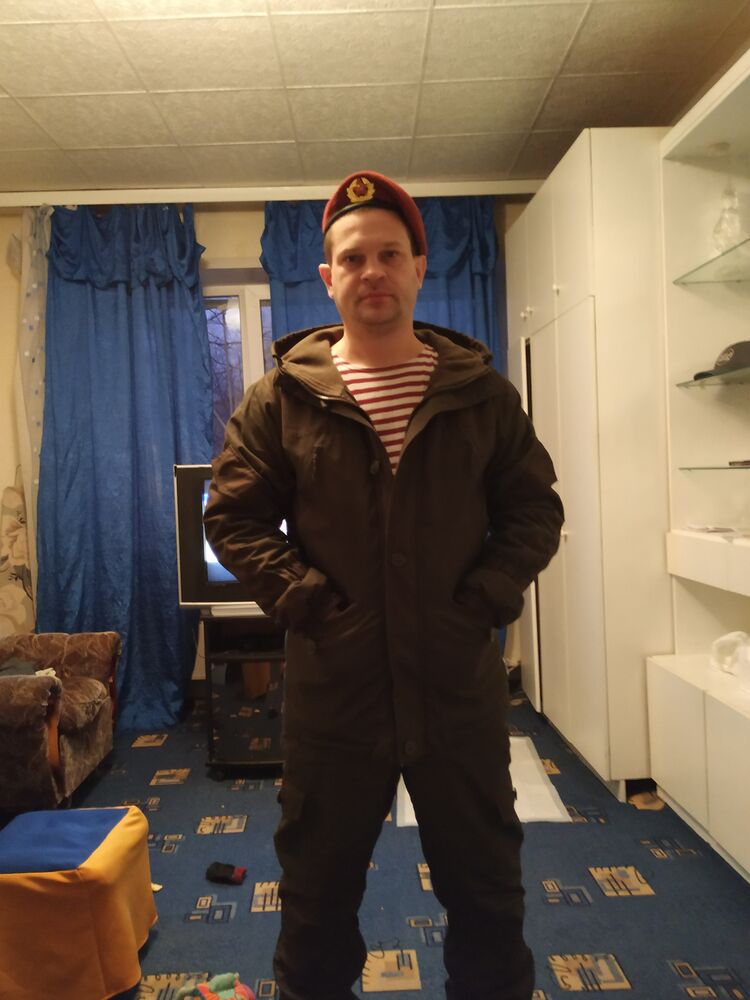 ���� 30036249 ������� ����, 42 ����, ���� ���������� � ������