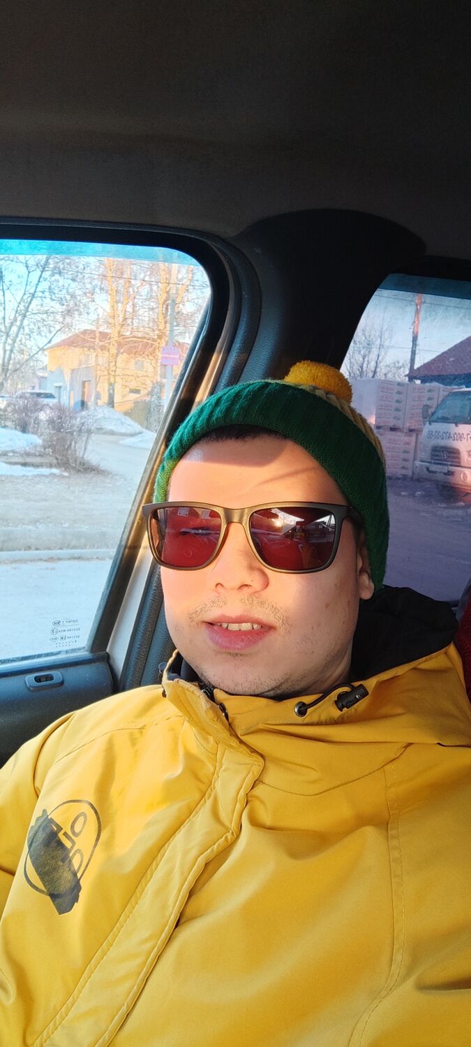 ���������� �����, ���� ������� �����, 34 ����, ������������ ��� ������, ����� � ���������