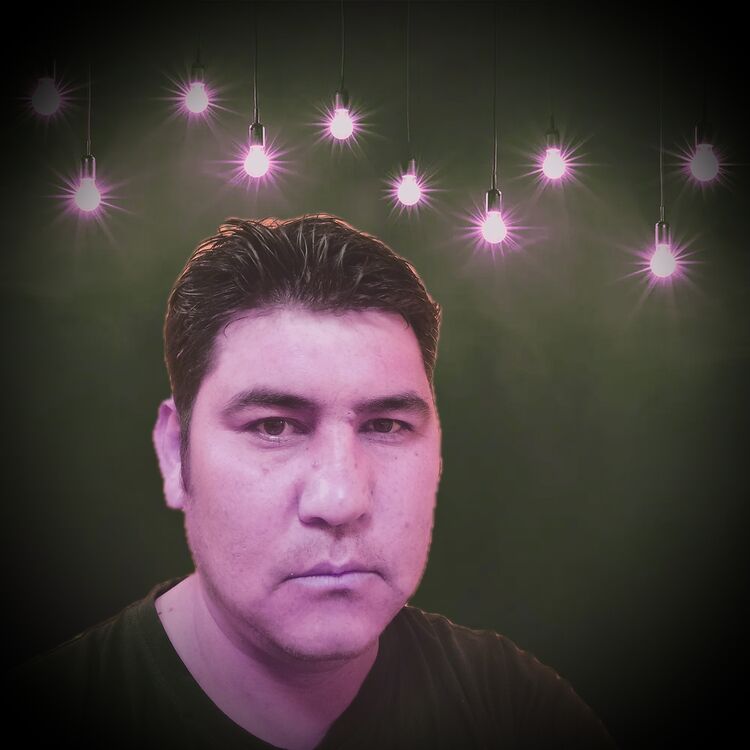  ,   Farik, 41 ,     , c 