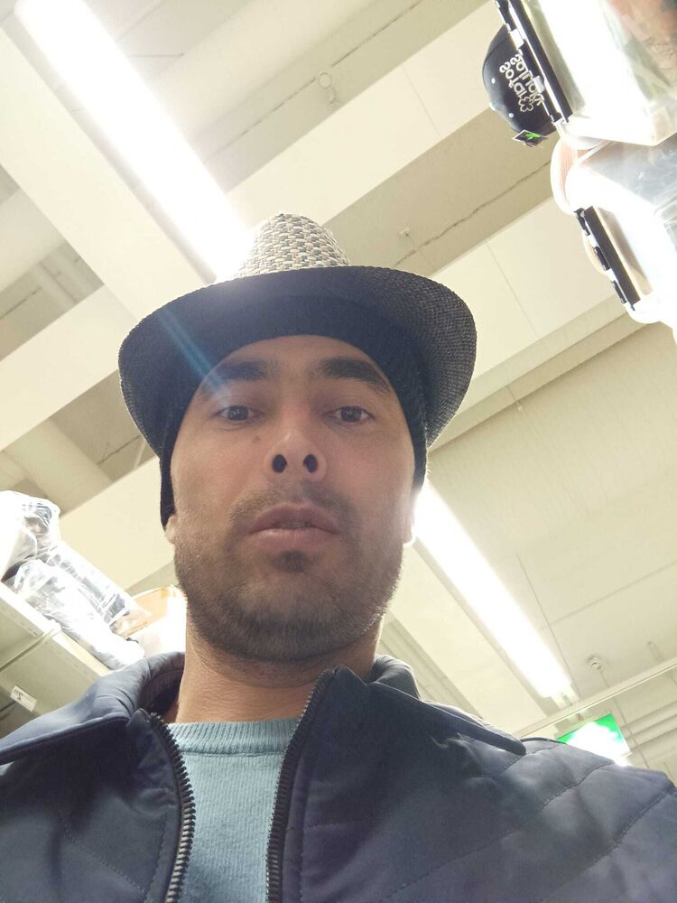 ���� 41906649 ������� ������, 43 ����, ���� ���������� � ��������