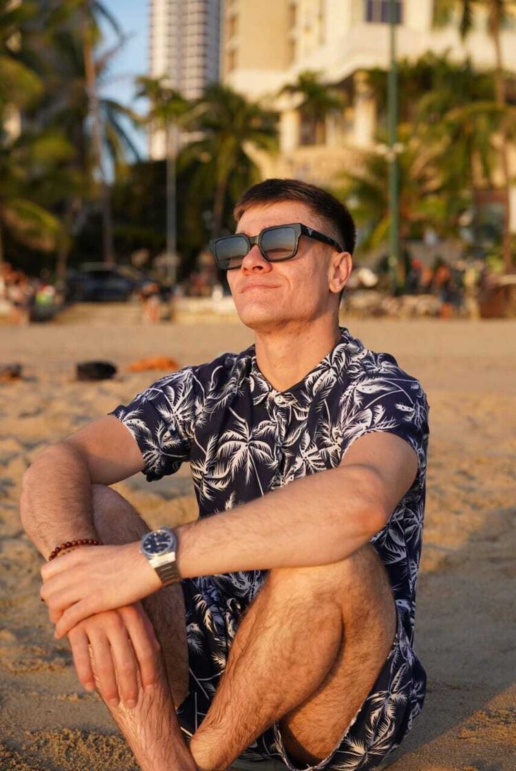 ���� 55123289 ������� ������, 31 ���, ���� ���������� � ������