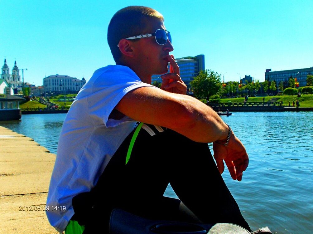 ���� 6729229 ������� ����, 36 ���, ���� ���������� � ������