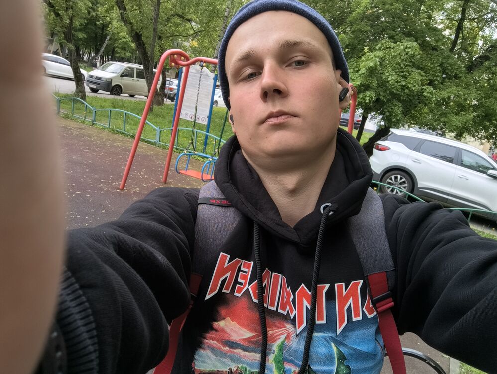  ,   , 26 ,   ,   , c 