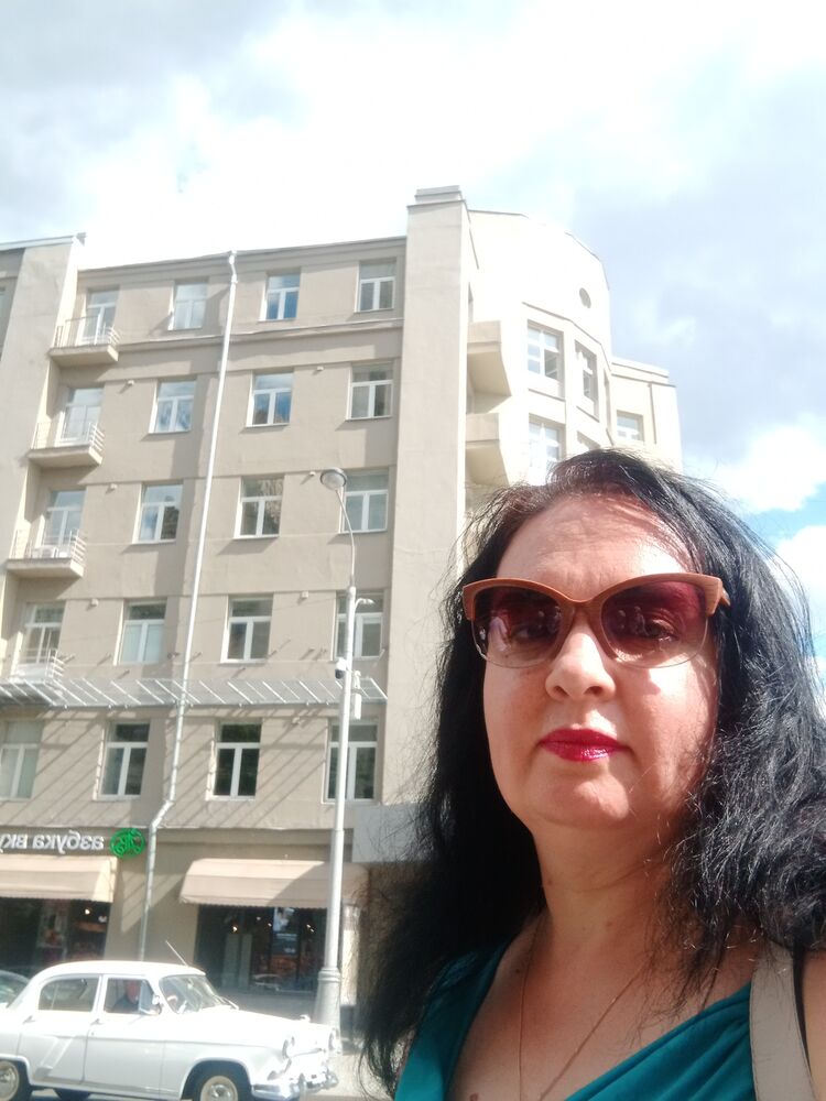  ,   , 48 ,   ,   , c , 