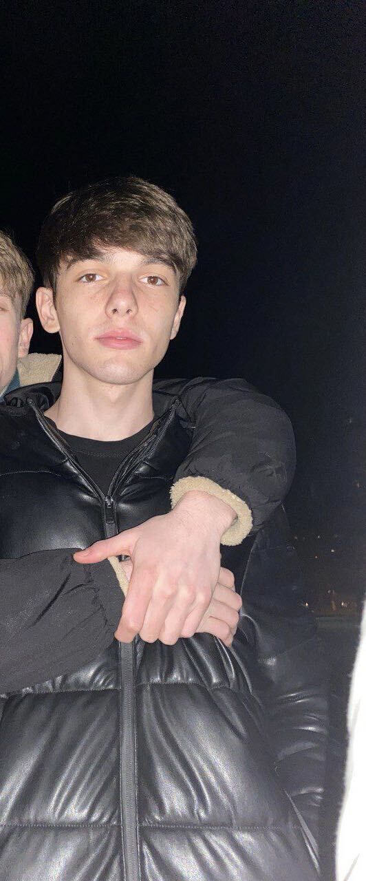 ���� 46790039 ����� Mcray, 25 ���, ���� ���������� � ������