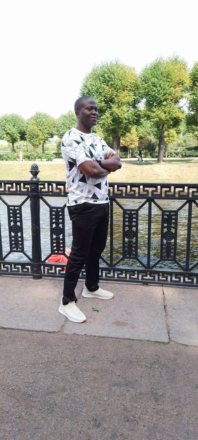 ���� 44595089 ������� �������, 46 ���, ���� ���������� � �����-����������