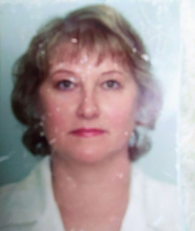 ���� 53040549 ������� ���, 65 ���, ���� ���������� � ������