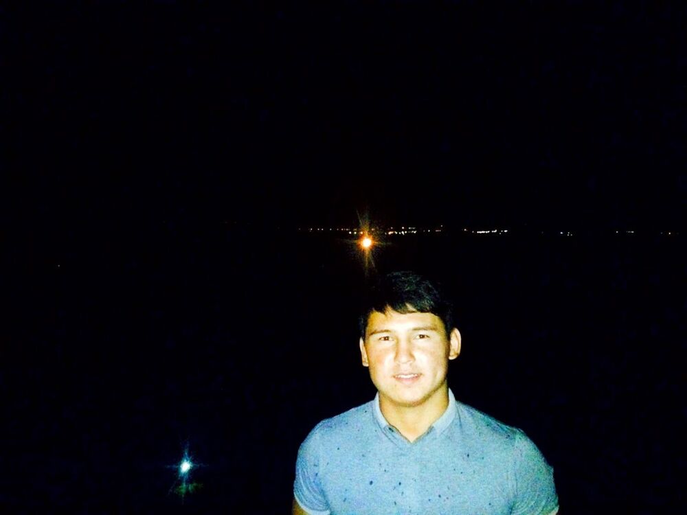 ���� 39547199 ������� �����, 37 ���, ���� ���������� � ������