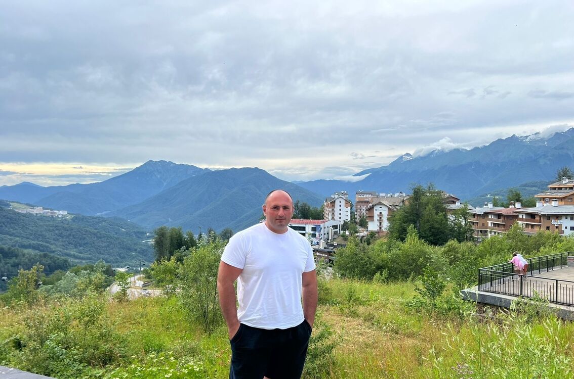  52672079  Samvel, 34 ,    