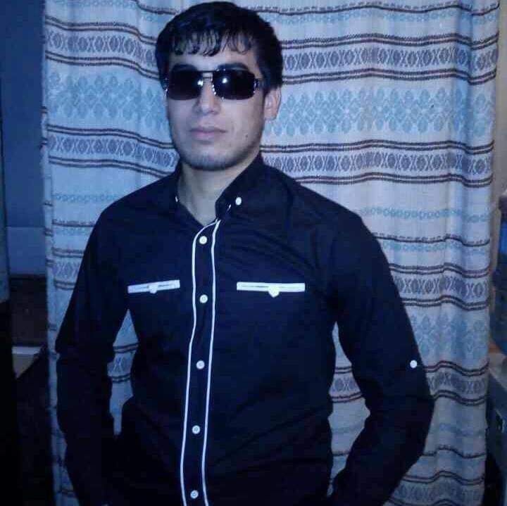  ,   Rufat, 33 ,   ,   