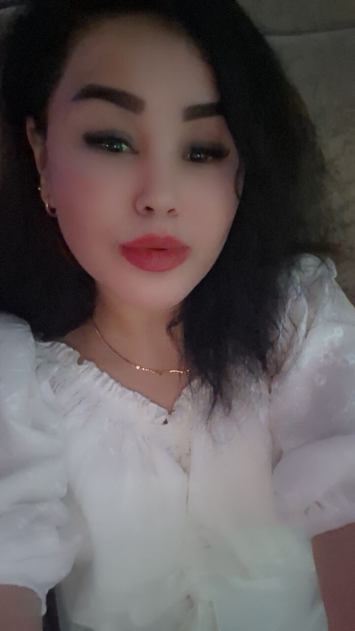 ���� 55871639 ������� Lola, 29 ���, ���� ���������� � ������