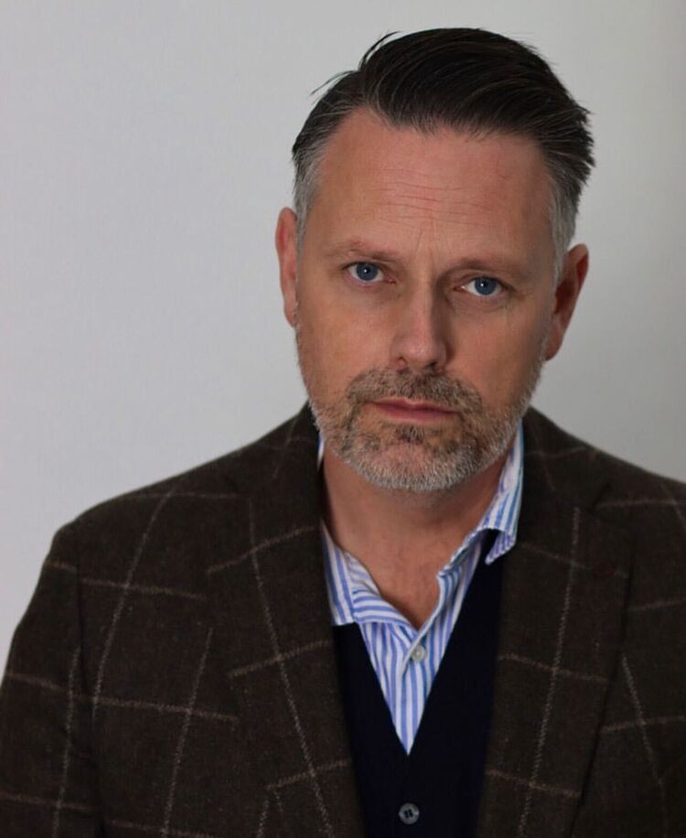 ���� 30638129 ������� ������, 53 ����, ���� ���������� � ������