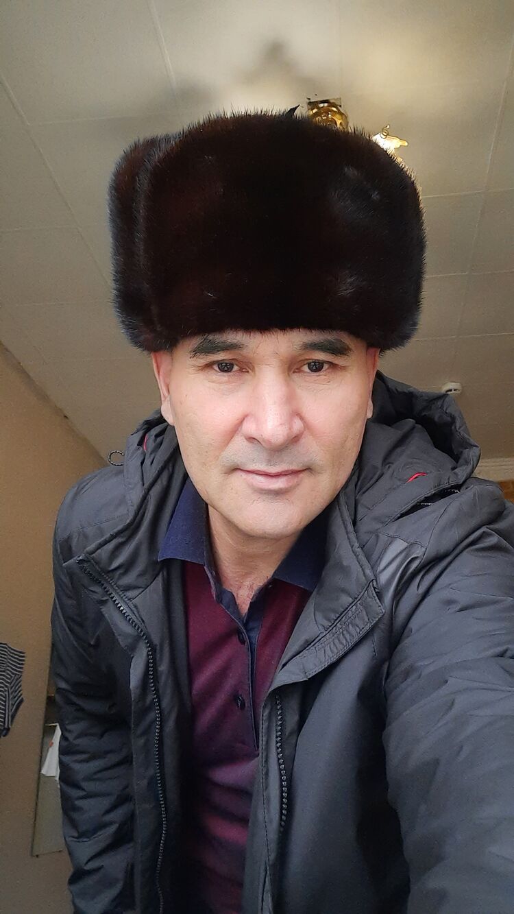  ,   , 55 ,   ,   