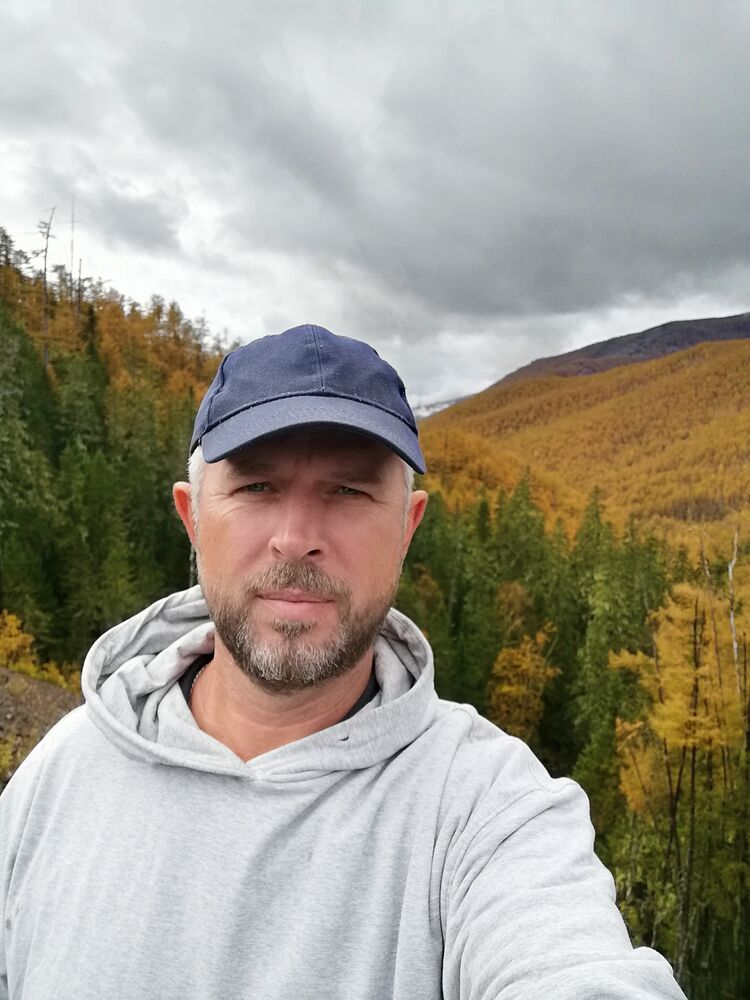 ���� 55654479 ������� �������, 46 ���, ���� ���������� � ����������