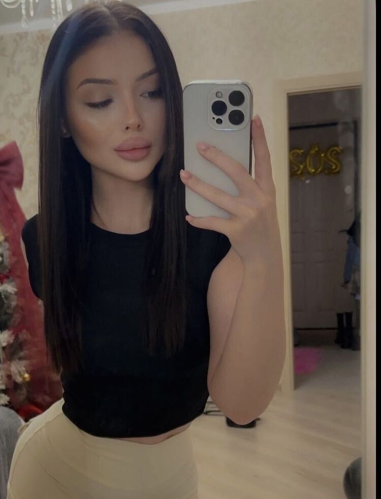 ���������� ���������, ���� ������� �����, 23 ����, ������������ ��� ������, ����� � ���������