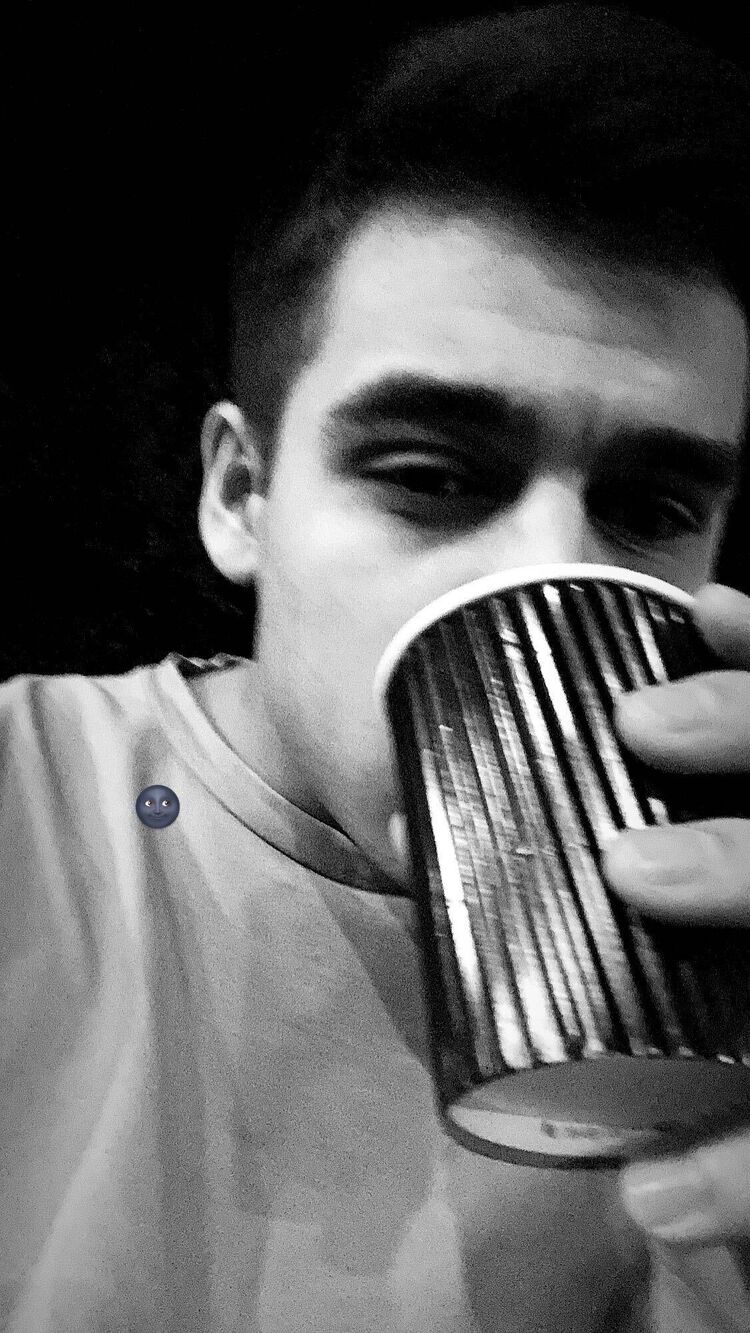 ���� 25432019 ����� �����, 23 ����, ���� ���������� � ��������