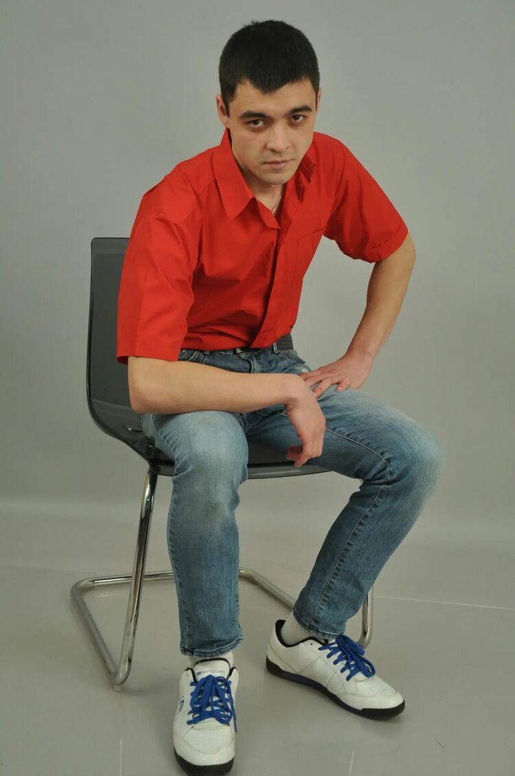  ,   , 34 ,  