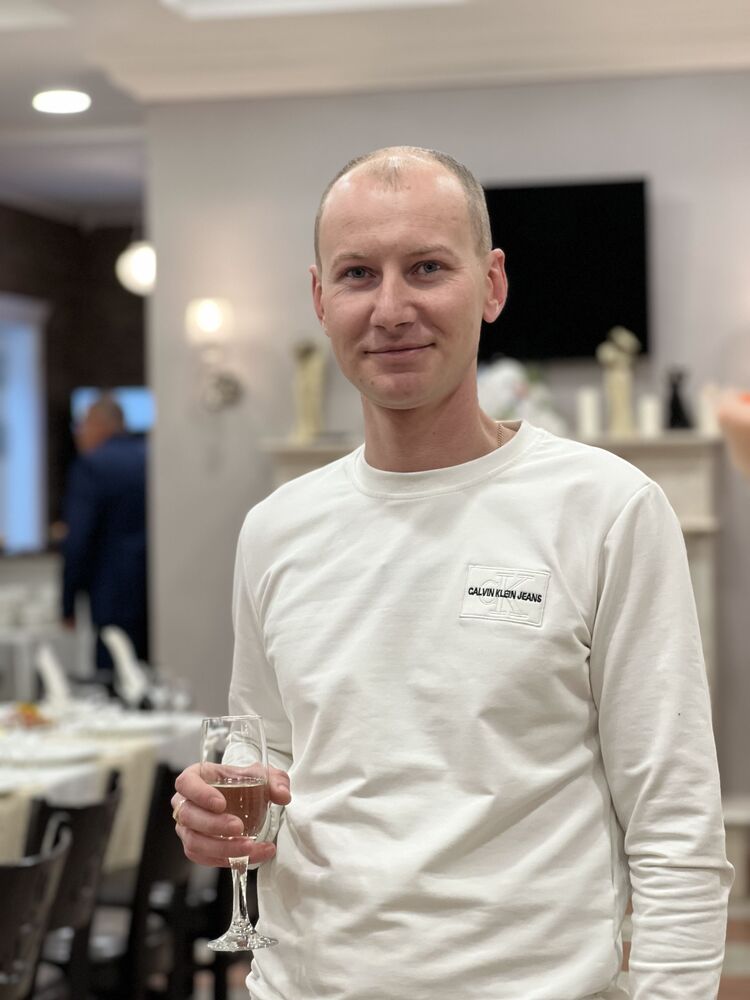 ���� 45067099 ������� ������, 35 ���, ���� ���������� � ������