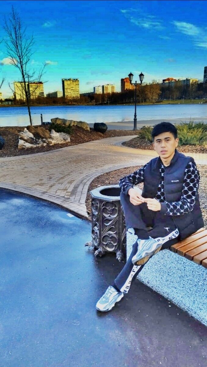 ���������� ������, ���� ������� ����, 28 ���, ������������ ��� ������, ����� � ���������, c�������� ���������