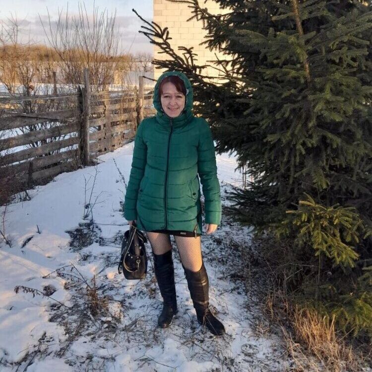 ���������� ���������, ���� ������� ��������, 41 ���, ������������ ��� ���������