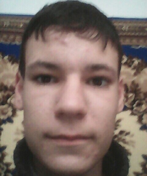  ,   , 27 ,   