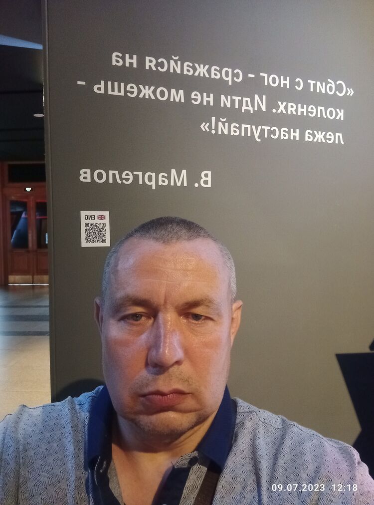  ,   , 49 ,   ,   , c , 