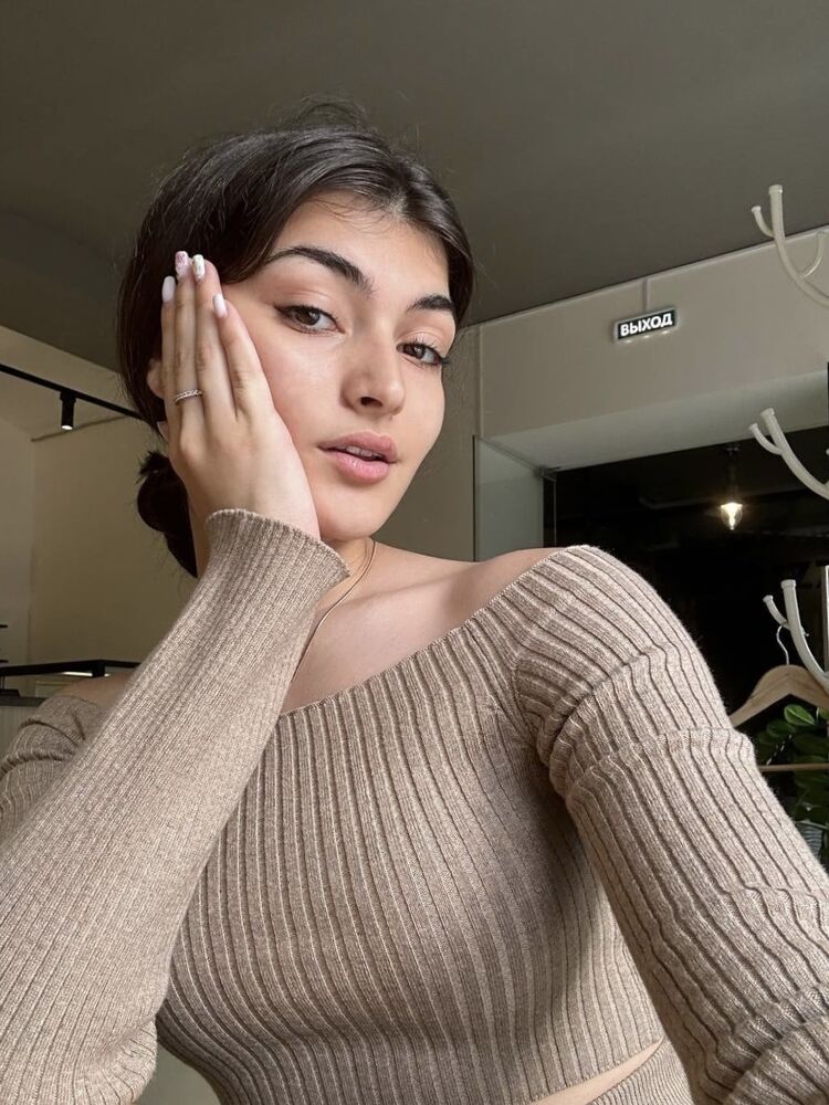 ���� 56381619 ������� �����, 22 ����, ���� ���������� � �������������