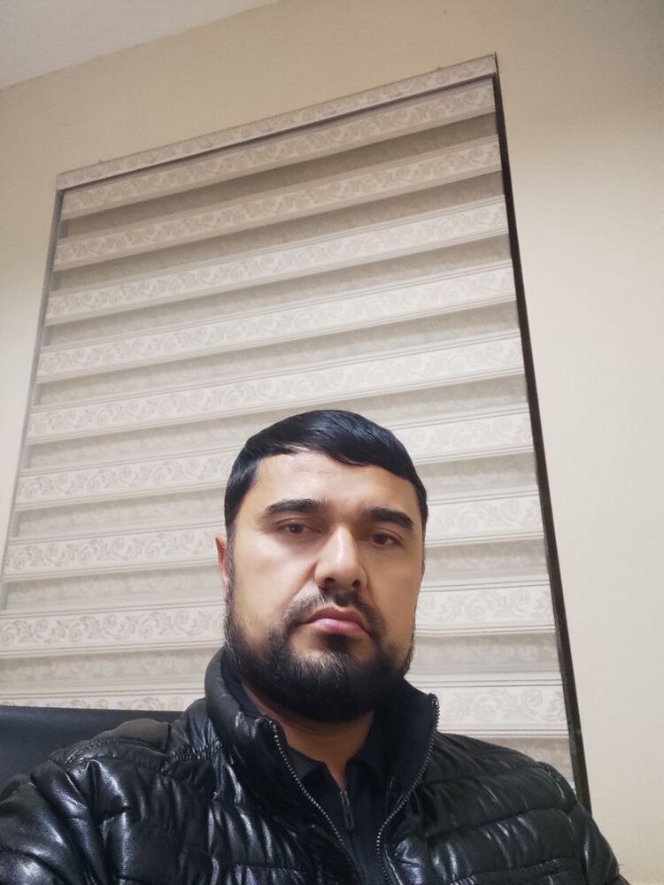 ���� 31603659 ������� Inomxon, 37 ���, ���� ���������� � ��������