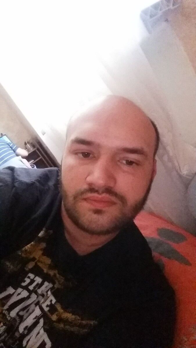 ���� 8054049 ������� ��������, 42 ����, ���� ���������� � ������������