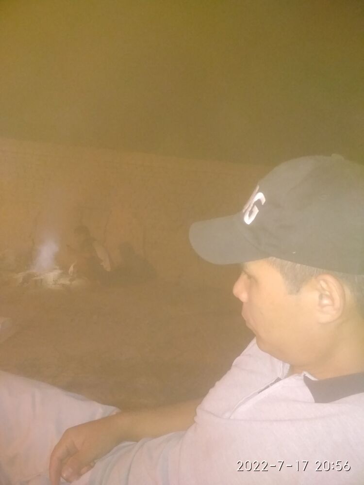  ,   Ramz, 33 ,   ,   