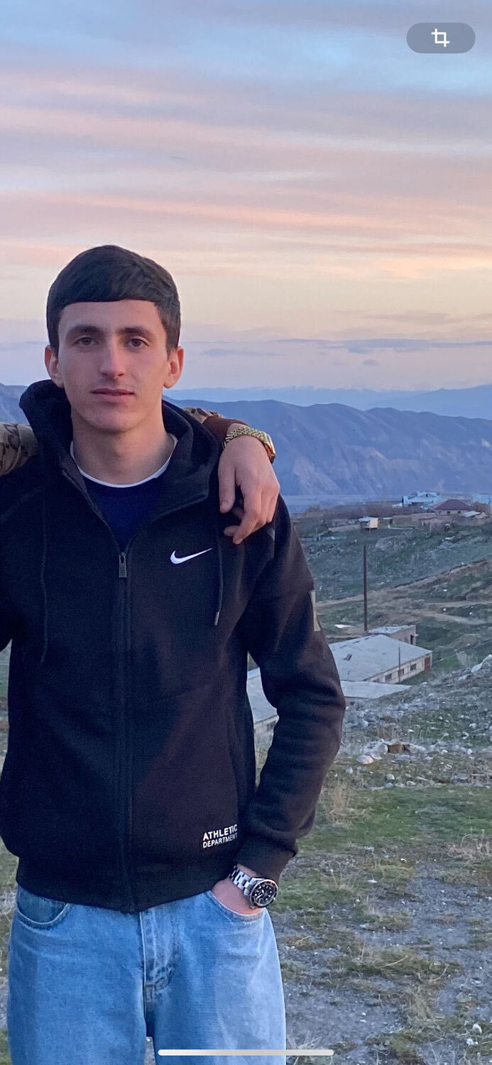 ���� 42562589 ����� �����, 22 ����, ���� ���������� � ��������