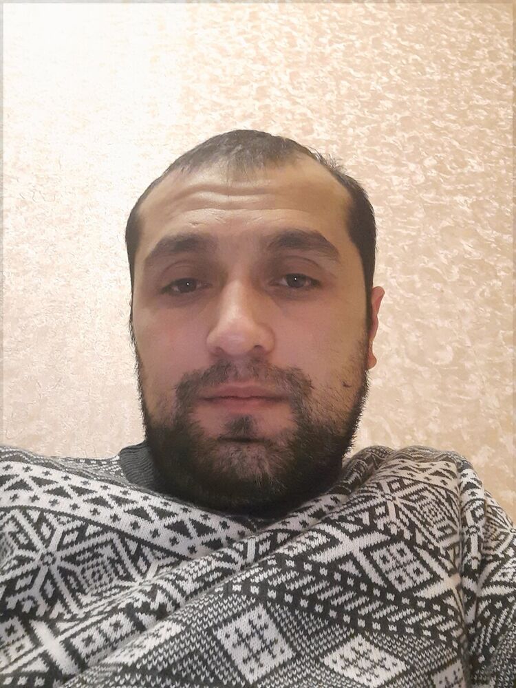 ���������� �����-���������, ���� ������� �����, 36 ���, ������������ ��� ������, ����� � ���������