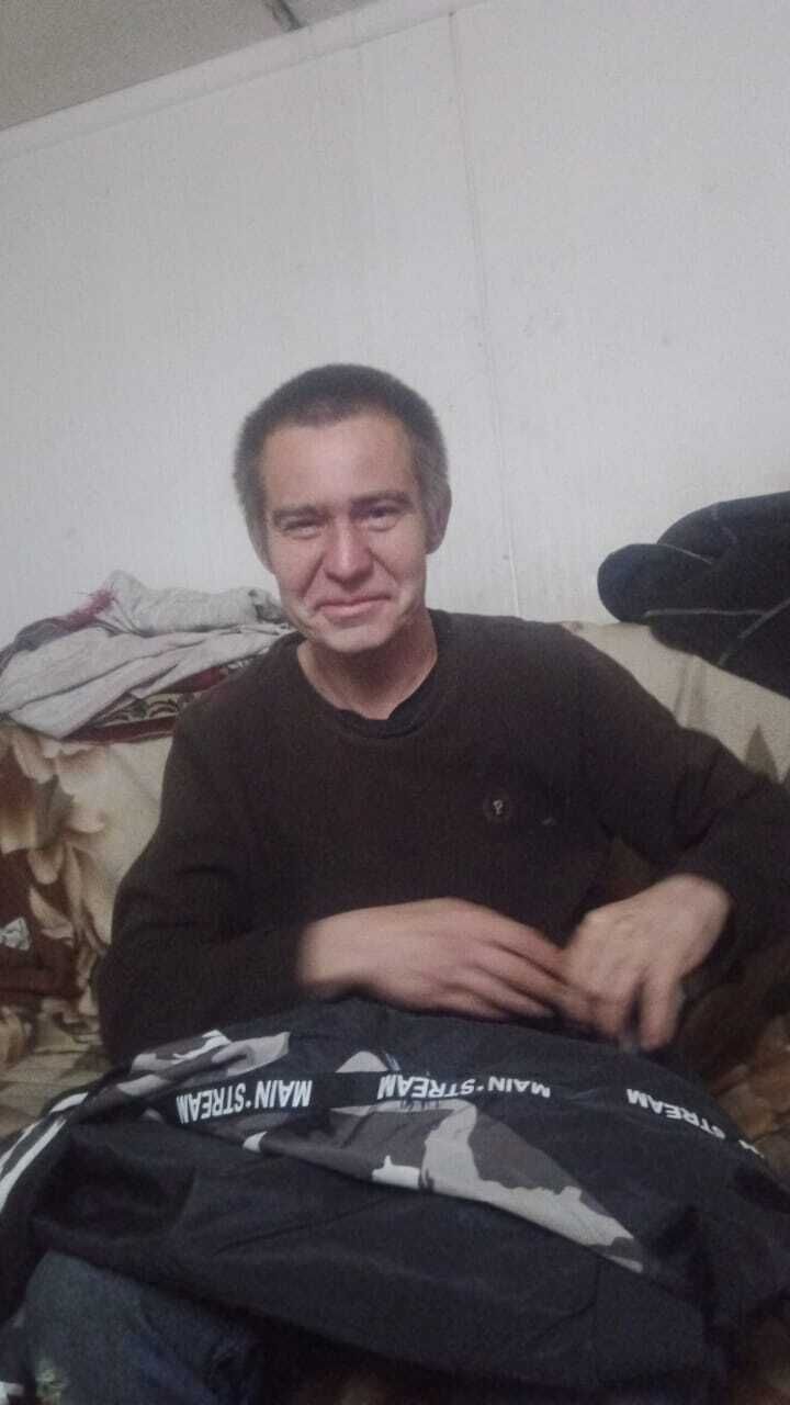  40026319  , 45 ,    --
