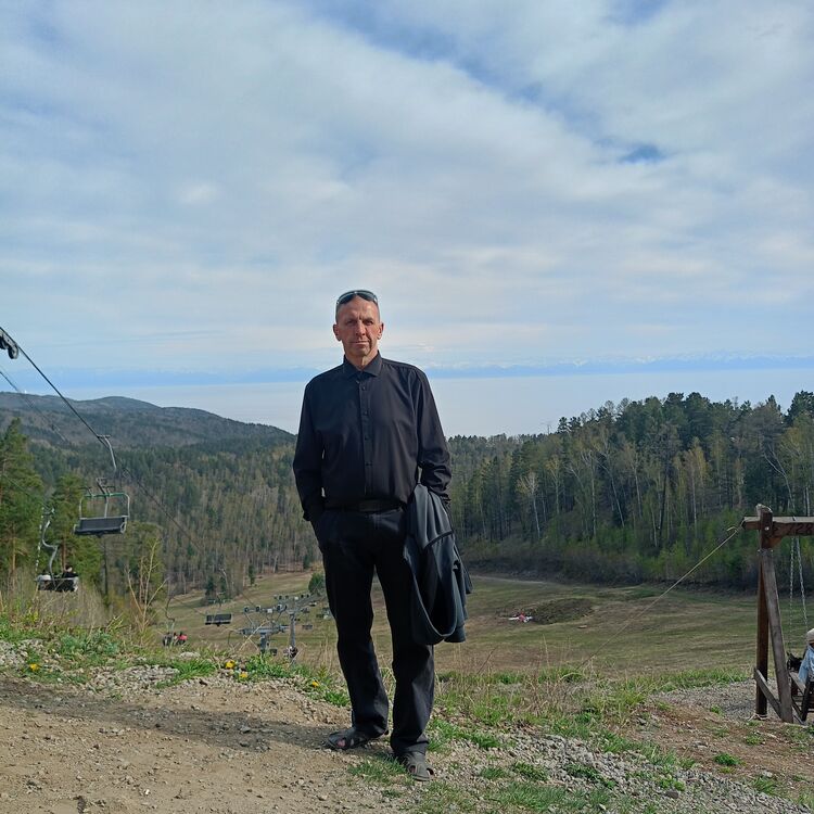 ���� 51472929 ������� �������, 54 ����, ���� ���������� � ��������