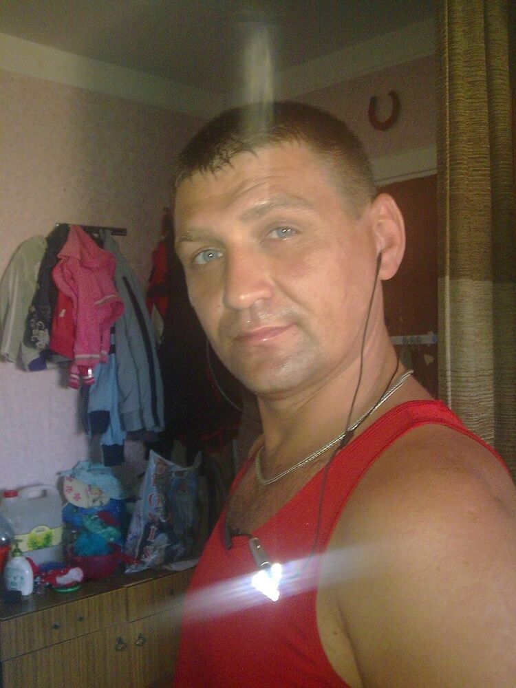  ,   , 51 ,   