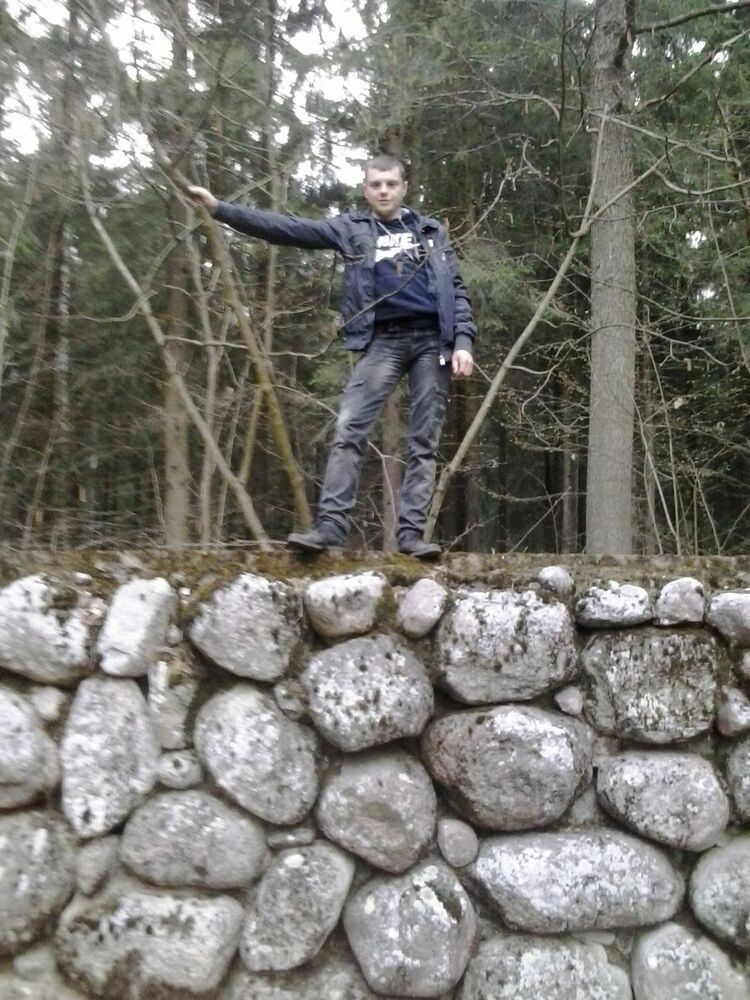  5868759  , 43 ,    