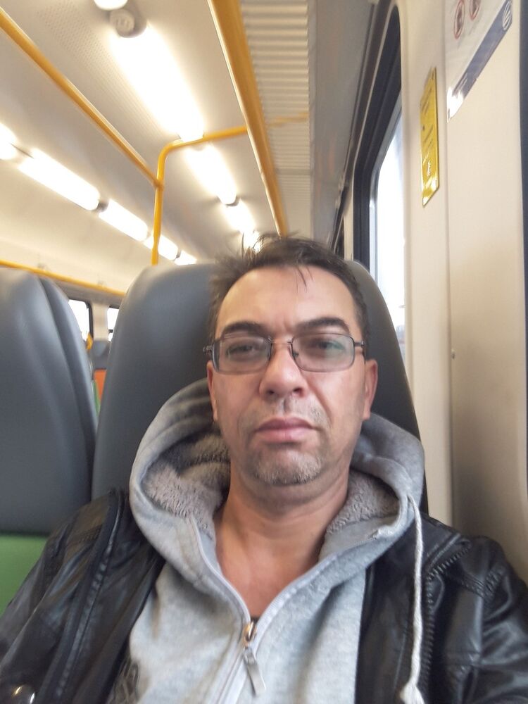  10749529  Khurshed, 51 ,    