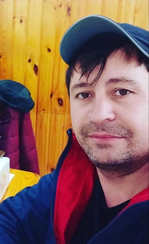 ���������� ����, ���� ������� Roma, 40 ���, ������������ ��� ������, ����� � ���������