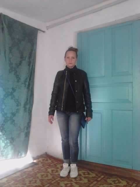  ,   , 48 ,   