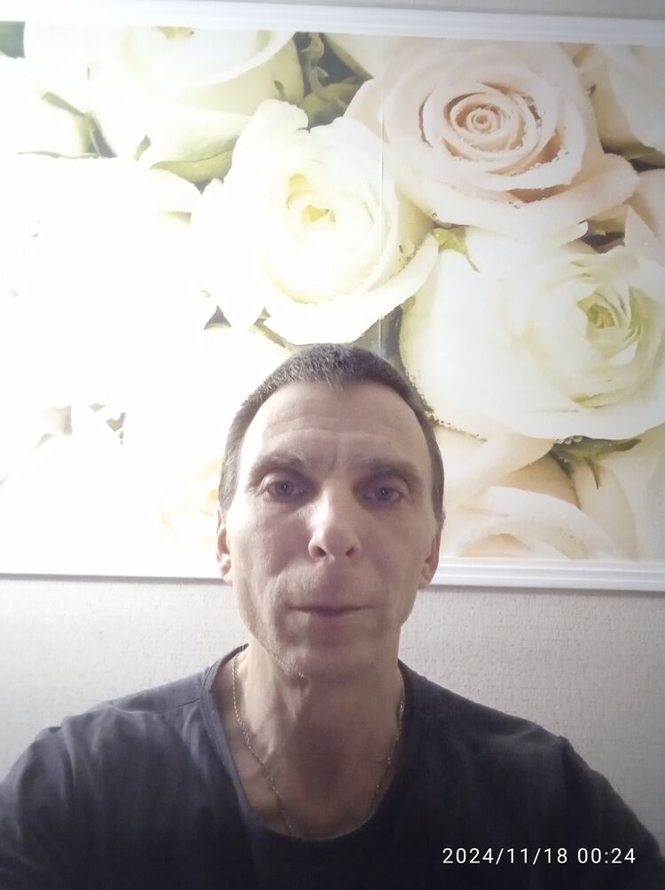  ,   , 47 ,   ,   , c , 