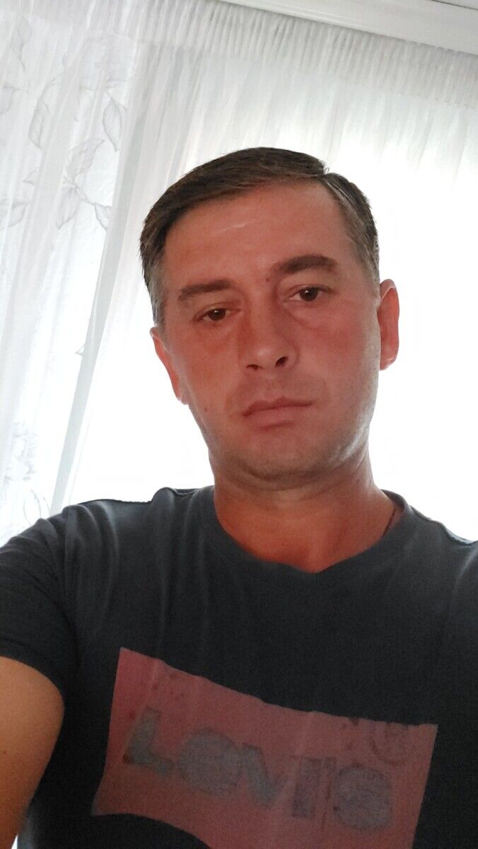  -,   , 43 ,   ,   , c 