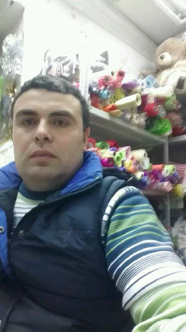 ���� 11456559 ������� �����, 41 ���, ���� ���������� � ������