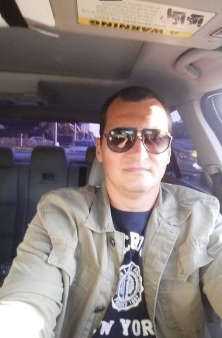 ���� 50271099 ������� Alex, 45 ���, ���� ���������� � ������