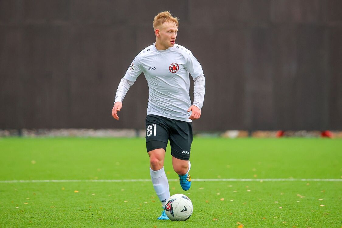 ���� 39718049 ������� ������, 27 ���, ���� ���������� � ������