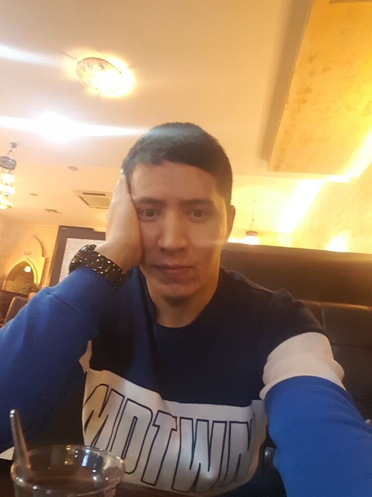 ���������� ��, ���� ������� �������, 30 ���, ������������ ��� ������, ����� � ���������