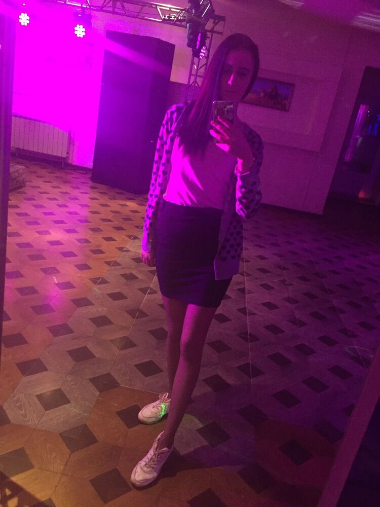 ���������� ������, ���� ������� ������, 32 ����, ������������ 