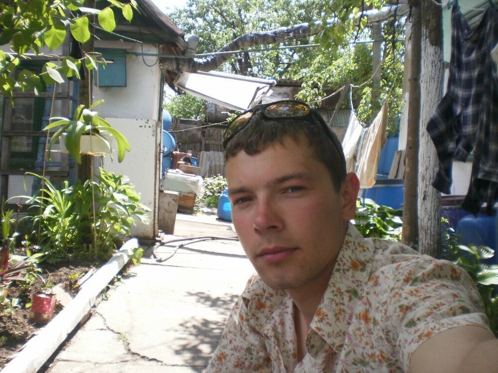 ���������� ���������, ���� ������� ����, 39 ���, ������������ ��� ����� � ���������, c�������� ���������