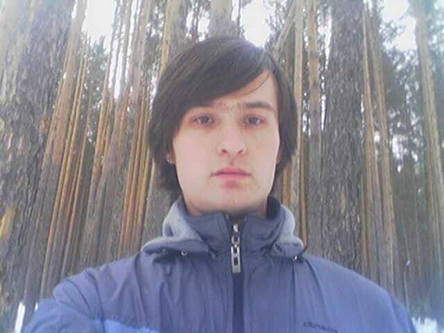 ���������� �������, ���� ������� ���������, 35 ���, ������������ ��� ������, ����� � ���������, c�������� ���������