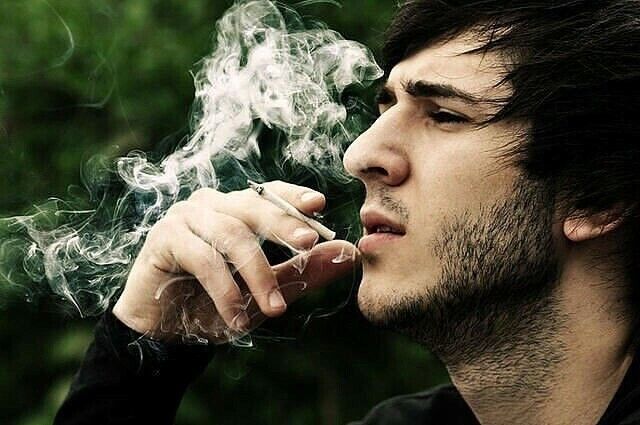 ���� 23429029 ������� Maqsud, 31 ���, ���� ���������� � ������