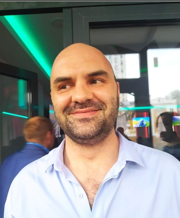 ���� 43304799 ������� �����, 43 ����, ���� ���������� � ������